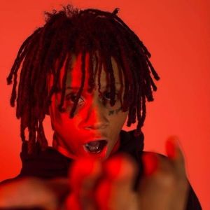 Meet your Posher, Billy